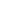 狀態(tài)監(jiān)視